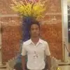 Adam Mini - @31662531545 - TikTok