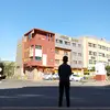 adam mini - @adamelgaddari3 - TikTok