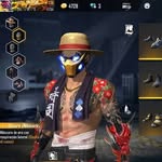 adam_mini_ff - @minimente_ff - Instagram