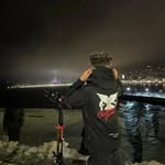 @adam_mini_laja_010 - Instagram
