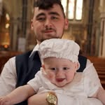 Adam Mini Monaghan - @_.mini._1 - Instagram