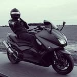 Adam mini posse - @adamminiposse - Instagram