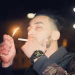 adam Mini Pouss - @mazganamimou_ - Instagram