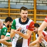Adam Miniak - @adam_miniak16 - Instagram