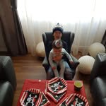 Adam Minic - @adam.minic - Instagram