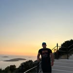 Adam Minich - @adam.minich.520 - Instagram