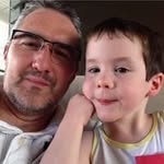 Adam Minifie - @adamminifie - Instagram