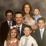 Adam Minihan - @adamminihan - Instagram