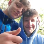 Adam Minihane - @adamminihane - Instagram