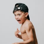 @adam_miniking - Instagram