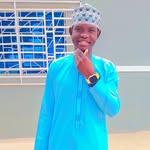 adam minister - @adamminister - Instagram