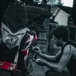 Adam Miniter - @adamminiter - Instagram