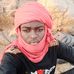 Adam Yakoub Mini - Facebook