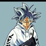 adam.mini - @adam_mift__ - Instagram