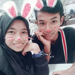 asikin - @adammini098 - Instagram