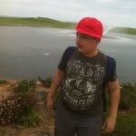 EM - @adam_mini - Instagram