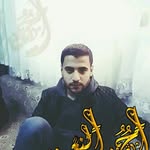 Mini Adam - @adammini36 - Instagram