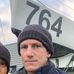 Pierrick ADAM Mini transat 2023 - cap sur saint François - MINI 764 - Facebook