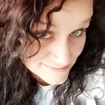 Adam C Minix - @erica3309 - Instagram