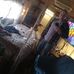 Adam C Minix - Facebook