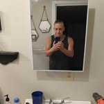Adam C Minix - @minixadamc - Instagram