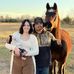 Adam Minick - Facebook
