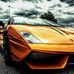 Adam Minio - Facebook