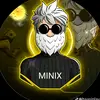 Adam minix - @adam_minix - TikTok