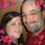 Adam Minix - @adamr.minix - Instagram