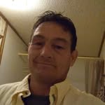Adam Minix - @adam.minix.3954 - Instagram