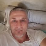 Adam Minix - @adam.minix.399 - Instagram