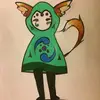 adaminix5 - @adaminix5 - TikTok