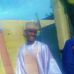 Hamisu Adamu Suleiman Miniyo - Facebook