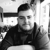 Adam - @adamnott0 - TikTok