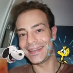 Adam Lovejoy Minott - @adam.12th.level.intellect - Instagram