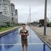Adam Manout - Facebook