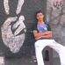 Adam Mhinat - Facebook