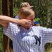 Adam Minett - Facebook
