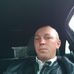 Adam Minota - Facebook