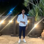 Adam Minott - @adamminott - Instagram