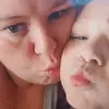 Adam Nott - @adam.nott - TikTok