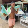 Adamminott - @adamminott - TikTok