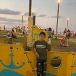 Anouar chafai - @adamrealminot50 - Instagram