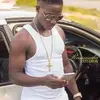 Dam Minott - @damminott - TikTok