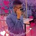 Mohnad Adam - Facebook