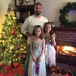 Adam Minshull - Facebook
