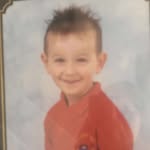 Adam Minshull - @alsomin5hu11 - Instagram
