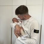 Adam Minshull - Facebook