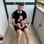 Adam Minshull - @adam.minshull - Instagram