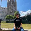 Adam minshull - @adamminshull58 - TikTok